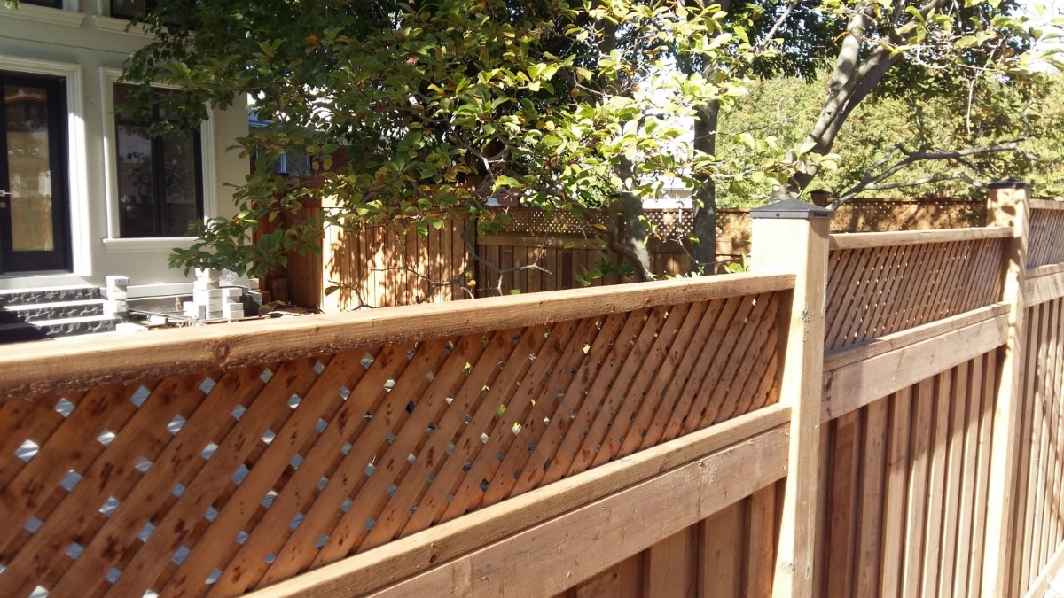 Builder: Image 18